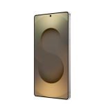 Galaxy S25 256GB Ultra Titanium Grey