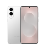 Galaxy S25 256GB Edge Titanium Silver