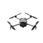 DJI Mini 5 Pro