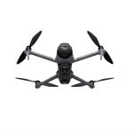 DJI Mavic 4 Pro (DJI RC 2)