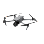 DJI Air 3S (DJI RC-N3)