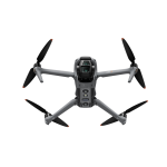DJI Air 3S (DJI RC-N3)