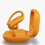 Beats Powerbeats Pro 2 Electric Orange
