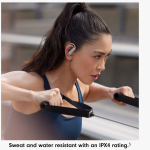 Beats Powerbeats Pro 2 Quick Sand