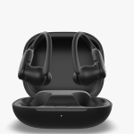 Beats Powerbeats Pro 2 Jet Black