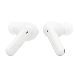 JBL WAVE BEAM 2 white