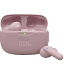 JBL WAVE BEAM 2 Pink