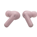 JBL WAVE BEAM 2 Pink