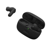 JBL WAVE BEAM 2 Black