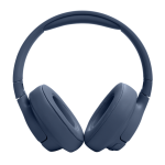 JBL TUNE 720BT Blue
