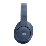 JBL TUNE 720BT Blue