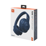 JBL TUNE 720BT Blue
