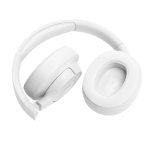 JBL TUNE 720BT White