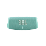 JBL CHARGE 5 Teal