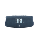 JBL CHARGE 5 Blue