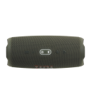 JBL CHARGE 5 Green