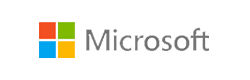 Mirosoft