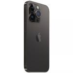 iPhone 14 Pro 128GB - Space Black - Unlocked
