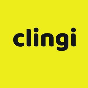 Clingi