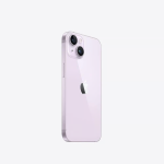 iPhone 14 128GB - Purple - Unlocked