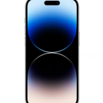 iPhone 14 Pro 128GB - Silver - Unlocked