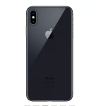 iPhone XS Max • Unlocked Space Gray • 256 GB