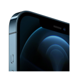 iPhone 12 Pro Max Pacific blue • 256 GB