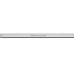MacBook Pro (13", 2022, M2 series) • QWERTY - English Apple M2 8-core - 10-core GPU • 256 GB • RAM 8GB • Silver