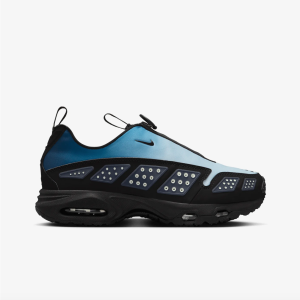 NIKE Women's Air Max SNDR Obsidian HJ8080-401