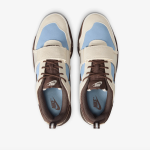 NIKE Men's Zoom Field Jaxx Leche Blue/Baroque Brown