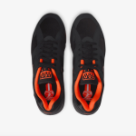 NIKE Men's Air 180 Black/Black FJ9259-002