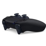 Controller PlayStation 5 Sony DualSense