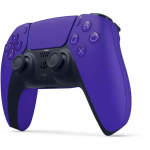 Controller PlayStation 5 Sony DualSense