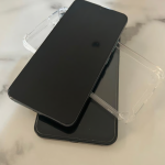 Galaxy S22 5G Black • 128 GB • Physical SIM + eSIM