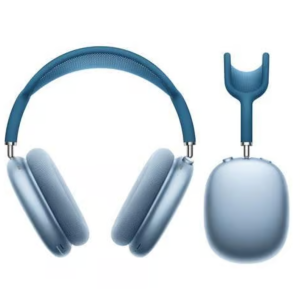 AirPods Max (2020)