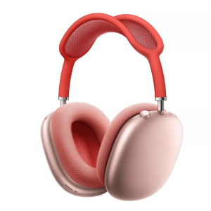 AirPods Max (2020)