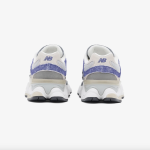 NEW BALANCE Men's U9060NTA Dusk Shower/Castlerock