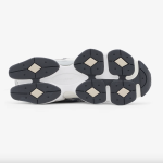 NEW BALANCE Men's U9060NTA Dusk Shower/Castlerock