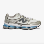 NEW BALANCE Men's U2000AA