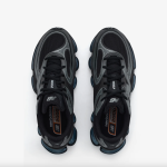 NEW BALANCE Men's U2000EA Black