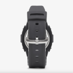 CASIO G-Shock X Kanoa Igarashi GLX-5600KB Black