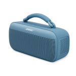 Bose SoundLink Max Portable Speaker
