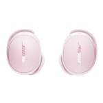 Bose QuietComfort Earbuds