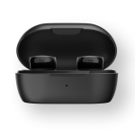 Bose QuietComfort Earbuds