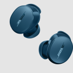Bose QuietComfort Earbuds