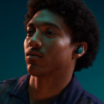 Bose QuietComfort Earbuds