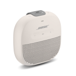 Bose SoundLink Micro Bluetooth® Speaker
