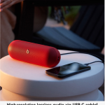 Beats Pill