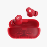 Beats Solo Buds