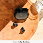 Beats Studio Buds +